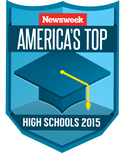 Newsweek 