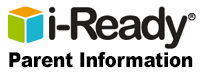 iReady 